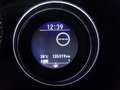 Honda HR-V 1.5 i-VTEC CVT Executive *Navi *Sitzheizung Gris - thumbnail 6
