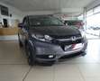 Honda HR-V 1.5 i-VTEC CVT Executive *Navi *Sitzheizung Gris - thumbnail 2