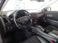 Honda HR-V 1.5 i-VTEC CVT Executive *Navi *Sitzheizung Gris - thumbnail 15