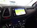 Honda HR-V 1.5 i-VTEC CVT Executive *Navi *Sitzheizung Gris - thumbnail 7