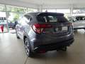 Honda HR-V 1.5 i-VTEC CVT Executive *Navi *Sitzheizung Gris - thumbnail 4