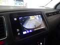 Honda HR-V 1.5 i-VTEC CVT Executive *Navi *Sitzheizung Gris - thumbnail 8