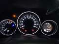 Honda HR-V 1.5 i-VTEC CVT Executive *Navi *Sitzheizung Gris - thumbnail 5