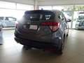 Honda HR-V 1.5 i-VTEC CVT Executive *Navi *Sitzheizung Gris - thumbnail 3