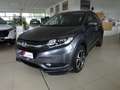 Honda HR-V 1.5 i-VTEC CVT Executive *Navi *Sitzheizung Gris - thumbnail 1