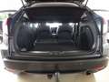 Honda HR-V 1.5 i-VTEC CVT Executive *Navi *Sitzheizung Gris - thumbnail 14