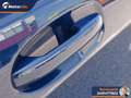 Mercedes-Benz Vito 2.0 114 CDI Blau - thumbnail 31