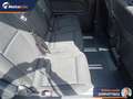 Mercedes-Benz Vito 2.0 114 CDI Blau - thumbnail 46