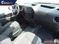 Mercedes-Benz Vito 2.0 114 CDI Blau - thumbnail 44