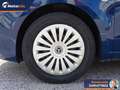 Mercedes-Benz Vito 2.0 114 CDI Blau - thumbnail 25