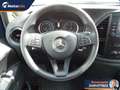 Mercedes-Benz Vito 2.0 114 CDI Blu/Azzurro - thumbnail 14