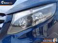 Mercedes-Benz Vito 2.0 114 CDI Blau - thumbnail 19