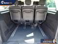 Mercedes-Benz Vito 2.0 114 CDI Blau - thumbnail 50
