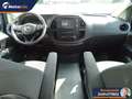 Mercedes-Benz Vito 2.0 114 CDI Blu/Azzurro - thumbnail 13