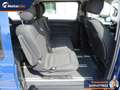 Mercedes-Benz Vito 2.0 114 CDI Blu/Azzurro - thumbnail 11