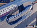 Mercedes-Benz Vito 2.0 114 CDI Blau - thumbnail 32