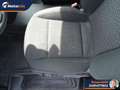 Mercedes-Benz Vito 2.0 114 CDI Blau - thumbnail 42