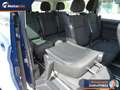 Mercedes-Benz Vito 2.0 114 CDI Blu/Azzurro - thumbnail 12