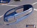 Mercedes-Benz Vito 2.0 114 CDI Blau - thumbnail 30