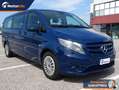 Mercedes-Benz Vito 2.0 114 CDI Blu/Azzurro - thumbnail 7