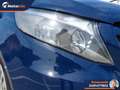 Mercedes-Benz Vito 2.0 114 CDI Blau - thumbnail 18
