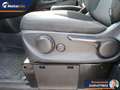 Mercedes-Benz Vito 2.0 114 CDI Blau - thumbnail 41