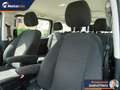 Mercedes-Benz Vito 2.0 114 CDI Blau - thumbnail 40