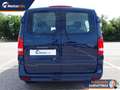 Mercedes-Benz Vito 2.0 114 CDI Blu/Azzurro - thumbnail 4
