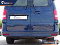 Mercedes-Benz Vito 2.0 114 CDI Blau - thumbnail 37