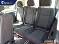 Mercedes-Benz Vito 2.0 114 CDI Blau - thumbnail 48