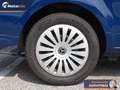 Mercedes-Benz Vito 2.0 114 CDI Blau - thumbnail 27