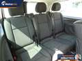 Mercedes-Benz Vito 2.0 114 CDI Blau - thumbnail 47