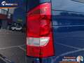 Mercedes-Benz Vito 2.0 114 CDI Blau - thumbnail 36