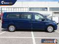 Mercedes-Benz Vito 2.0 114 CDI Blu/Azzurro - thumbnail 6