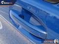 Mercedes-Benz Vito 2.0 114 CDI Blau - thumbnail 29