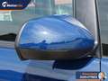 Mercedes-Benz Vito 2.0 114 CDI Blau - thumbnail 23