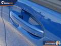 Mercedes-Benz Vito 2.0 114 CDI Blau - thumbnail 28