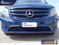 Mercedes-Benz Vito 2.0 114 CDI Blu/Azzurro - thumbnail 8