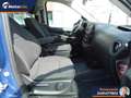 Mercedes-Benz Vito 2.0 114 CDI Blau - thumbnail 43