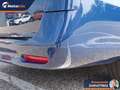 Mercedes-Benz Vito 2.0 114 CDI Blau - thumbnail 34