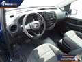 Mercedes-Benz Vito 2.0 114 CDI Blau - thumbnail 39
