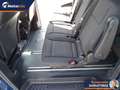 Mercedes-Benz Vito 2.0 114 CDI Blu/Azzurro - thumbnail 10