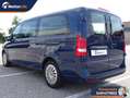 Mercedes-Benz Vito 2.0 114 CDI Blu/Azzurro - thumbnail 3