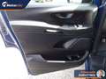 Mercedes-Benz Vito 2.0 114 CDI Blau - thumbnail 38