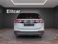 Volkswagen Tiguan 2.0 TDI 150 CV SCR DSG Life Argento - thumbnail 8