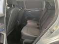 Volkswagen Tiguan 2.0 TDI 150 CV SCR DSG Life Argento - thumbnail 16