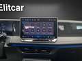 Volkswagen Tiguan 2.0 TDI 150 CV SCR DSG Life Argento - thumbnail 14