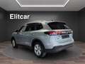 Volkswagen Tiguan 2.0 TDI 150 CV SCR DSG Life Argento - thumbnail 6