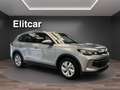 Volkswagen Tiguan 2.0 TDI 150 CV SCR DSG Life Argento - thumbnail 4