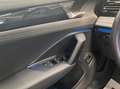 Volkswagen Tiguan 2.0 TDI 150 CV SCR DSG Life Argento - thumbnail 15